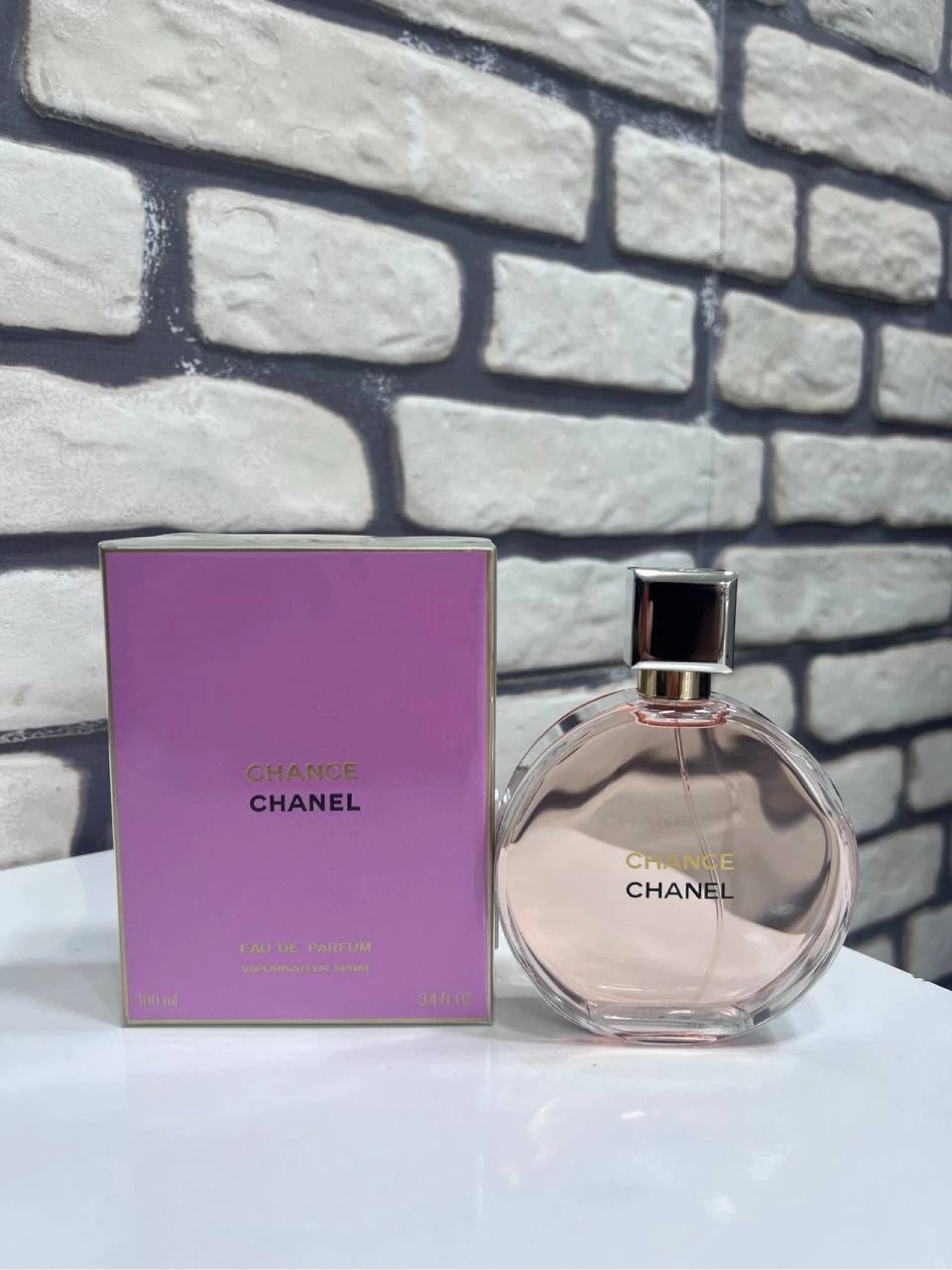 Women's Perfumes – photo 4
